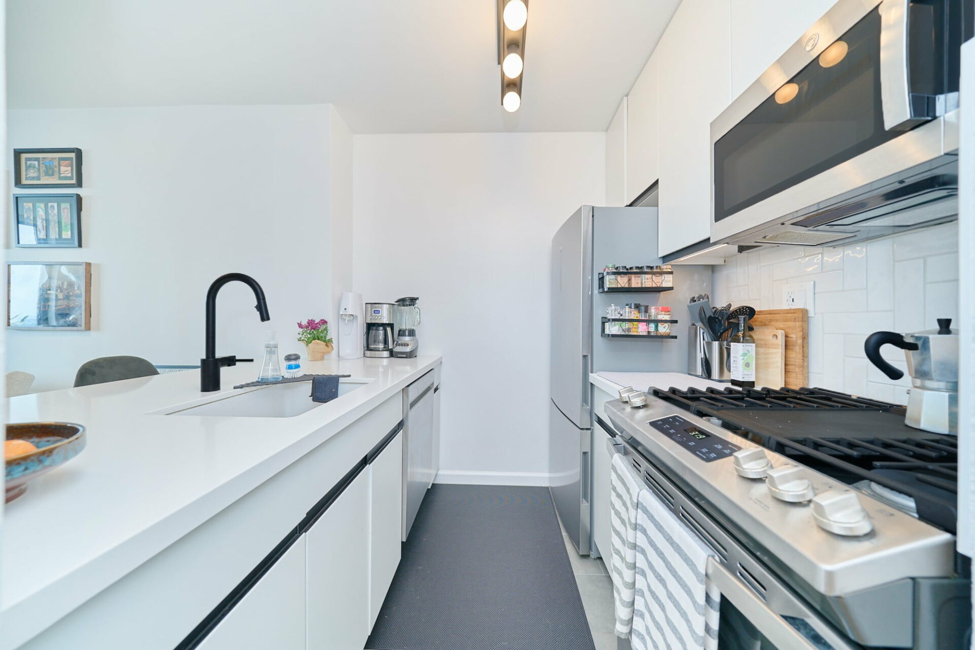 Photo of Unit 34J