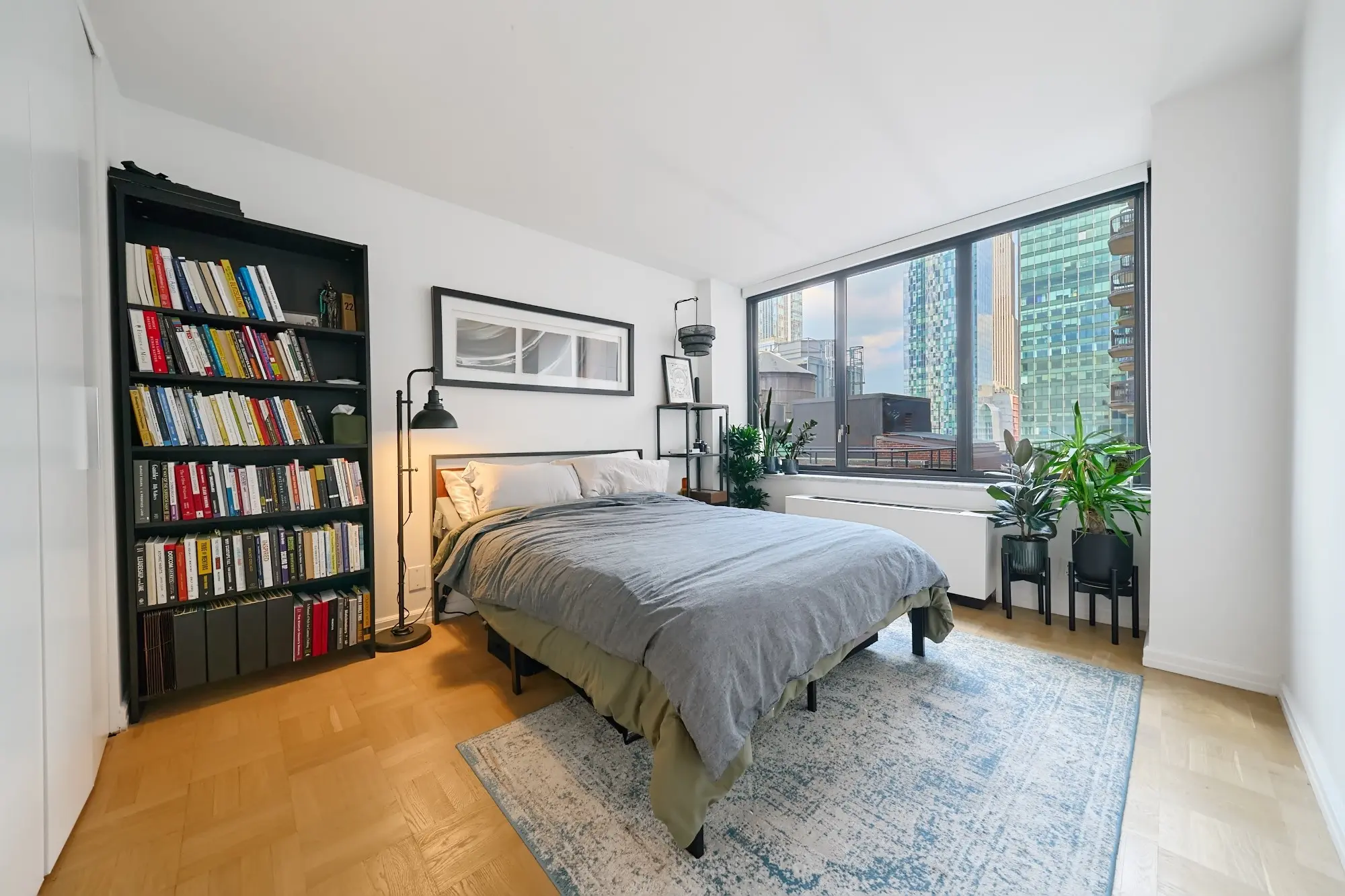 Photo of Unit 34B