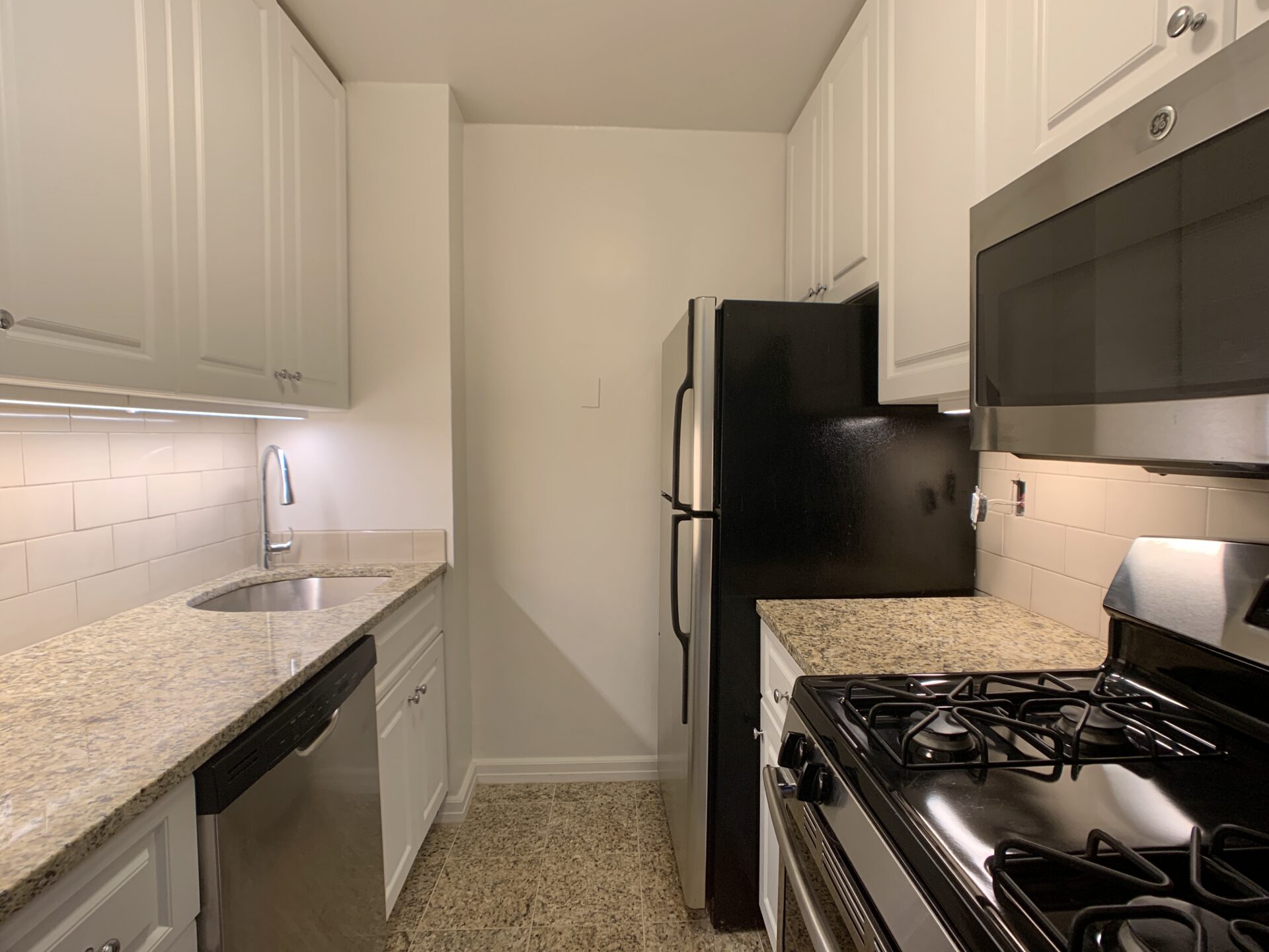 Photo of Unit 24J