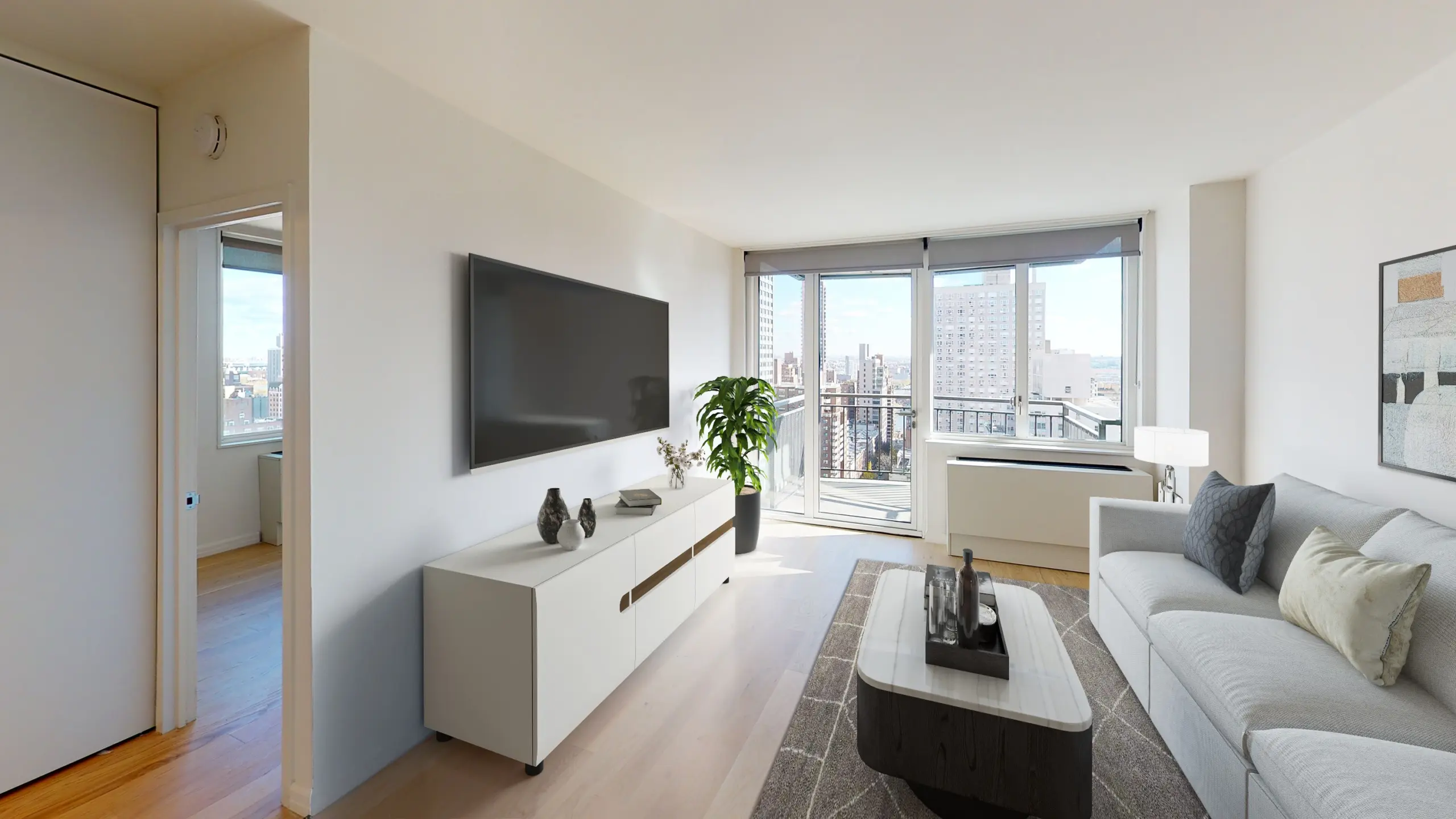 Photo of Unit 30H